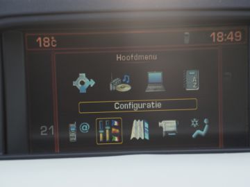 Citroën C6